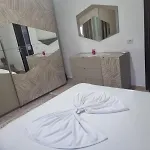 Megi-rent Apartment Vlore