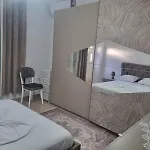 Megi-rent Vlore