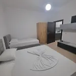 Megi-rent * Vlore