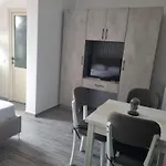 Megi-rent 公寓 Vlorë