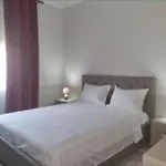 Megi-rent * Vlorë
