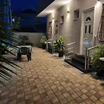 Megi-rent Vlore