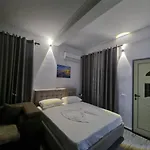 Megi-rent