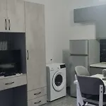Megi-rent Apartment *