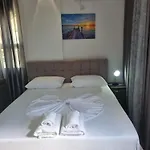 Apartment Megi-rent Vlore