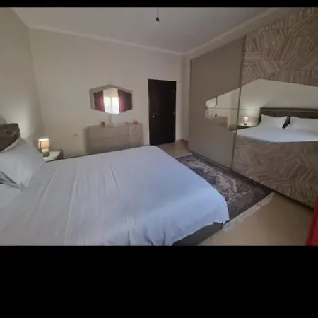 Megi-rent Apartament