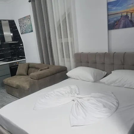 Megi-rent