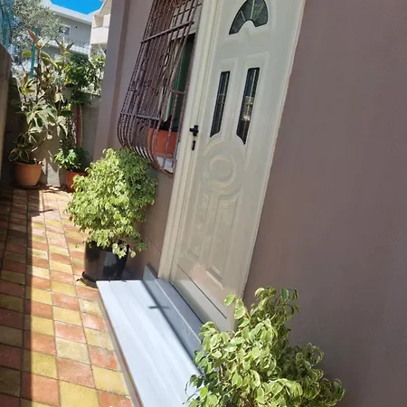 Megi-rent *