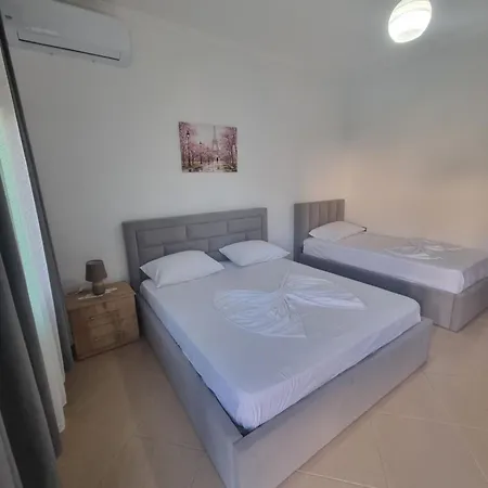 Megi-rent