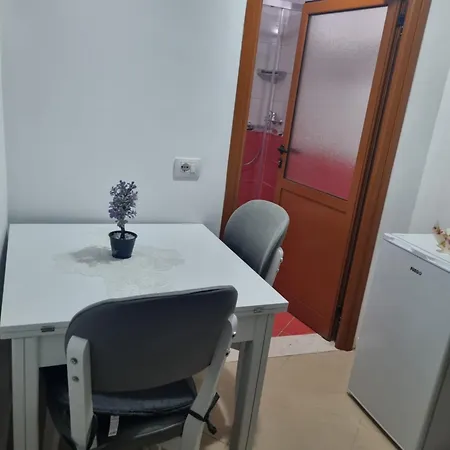 Apartment Megi-rent Vlore