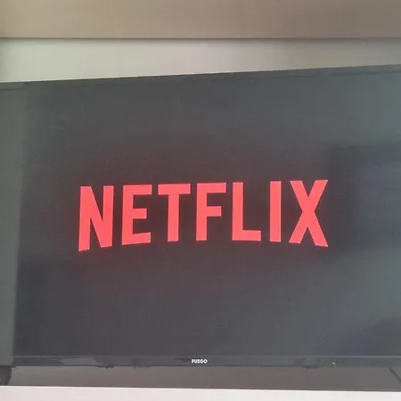 Megi-rent Apartment *