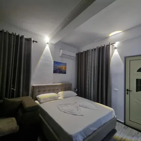 Megi-rent