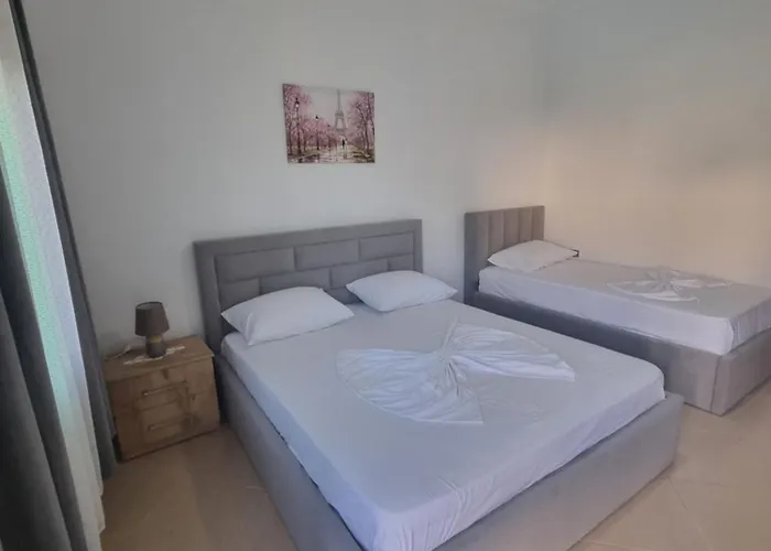 Megi-rent