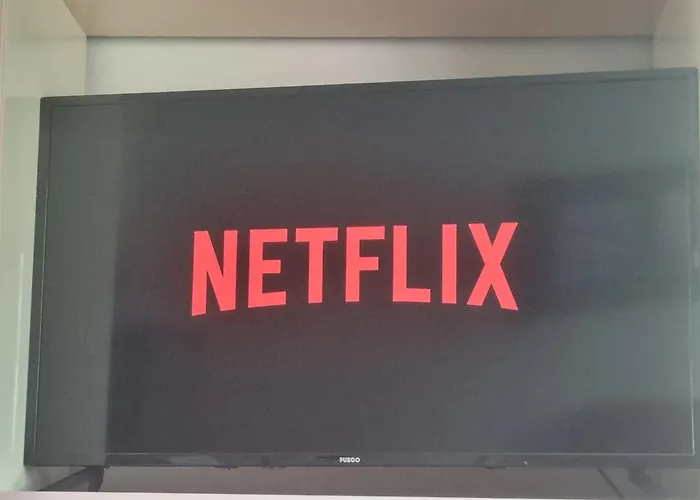 Megi-rent Appartement *