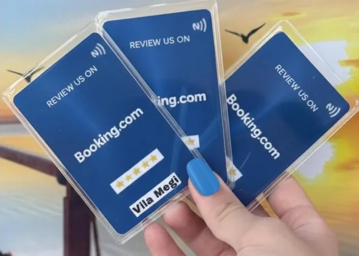 Megi-rent Appartement Vlorë